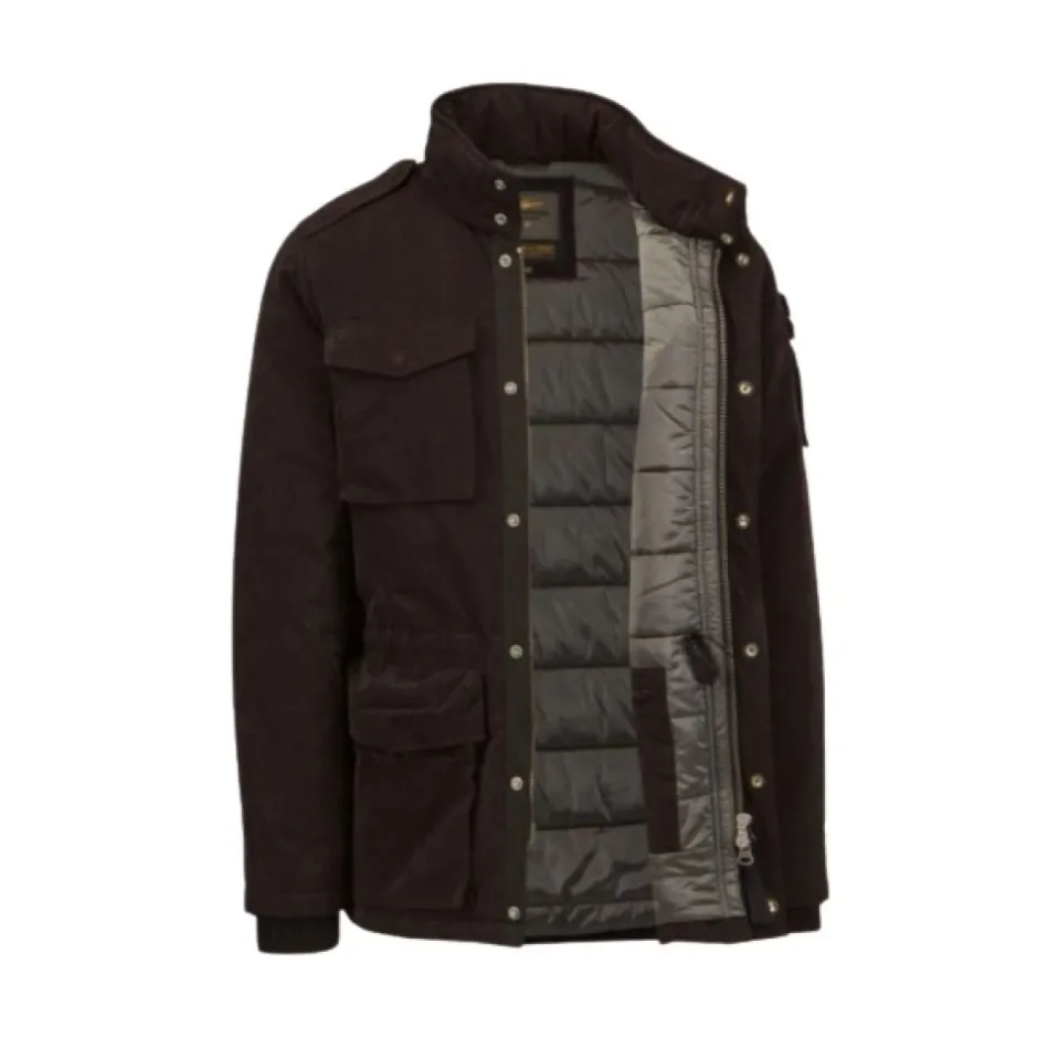 Best Light Jackets Jakker