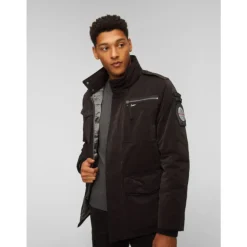Best Light Jackets Jakker