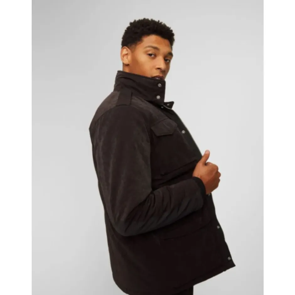 Best Light Jackets Jakker