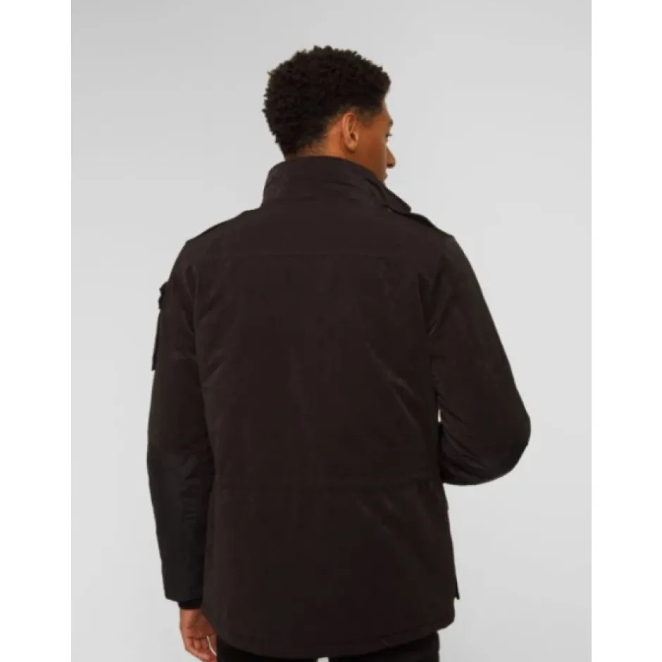 Best Light Jackets Jakker