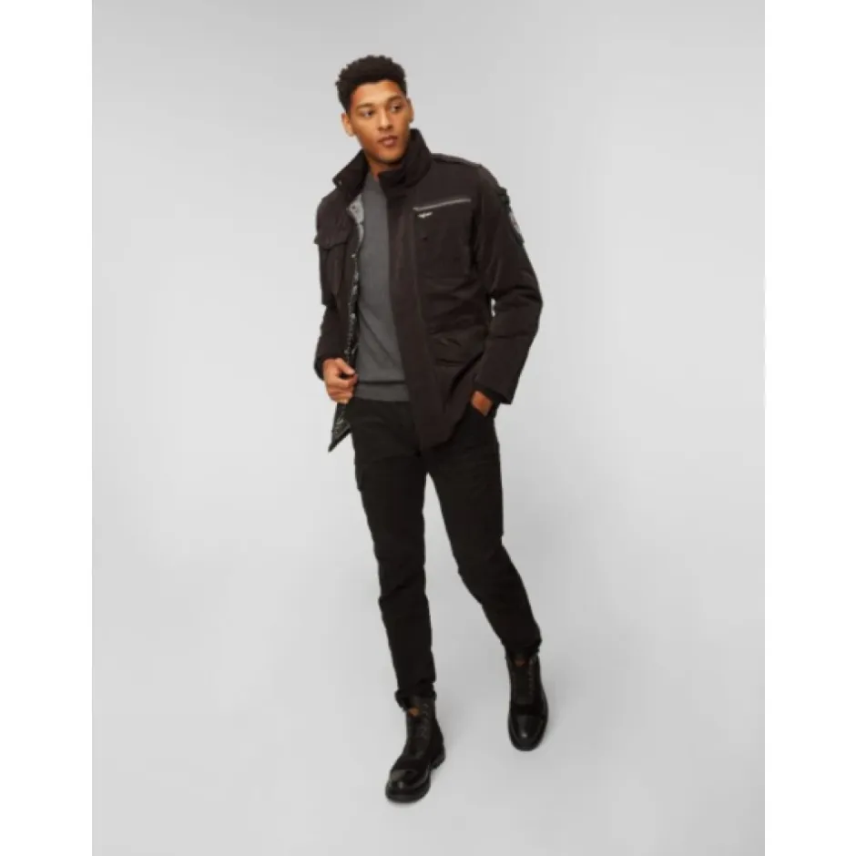 Best Light Jackets Jakker