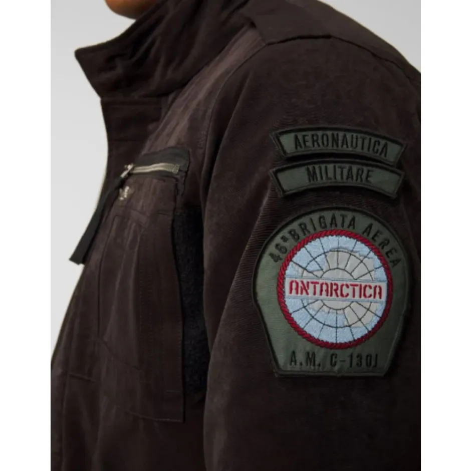 Best Light Jackets Jakker