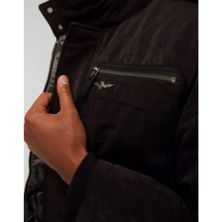 Best Light Jackets Jakker