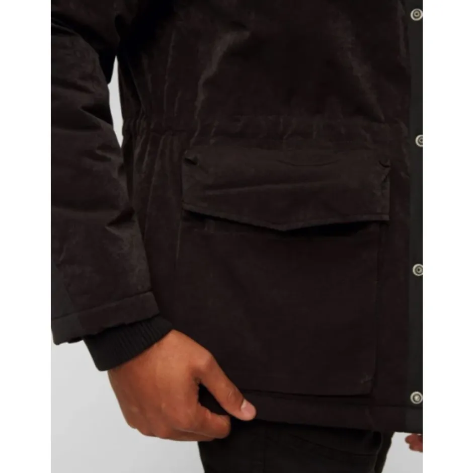 Best Light Jackets Jakker