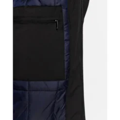 Best Light Jackets Jakker