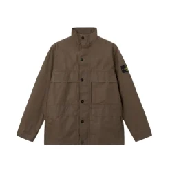 Outlet Light Jackets Jakker