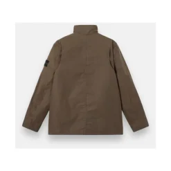 Outlet Light Jackets Jakker