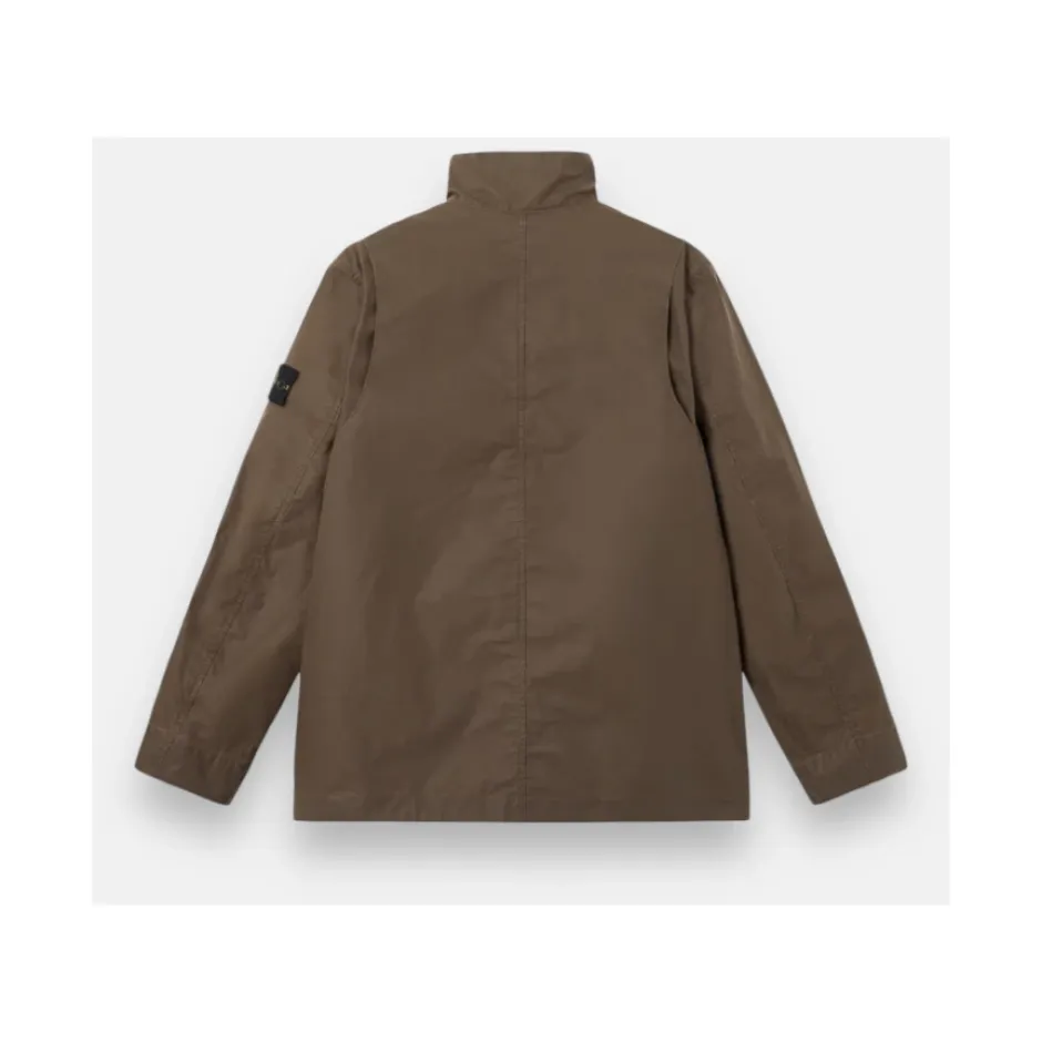 Outlet Light Jackets Jakker
