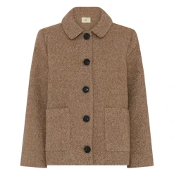 Online Light Jackets Dame Jakker