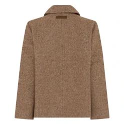 Online Light Jackets Dame Jakker