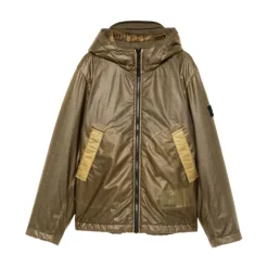 Outlet Light Jackets Børn Jakker
