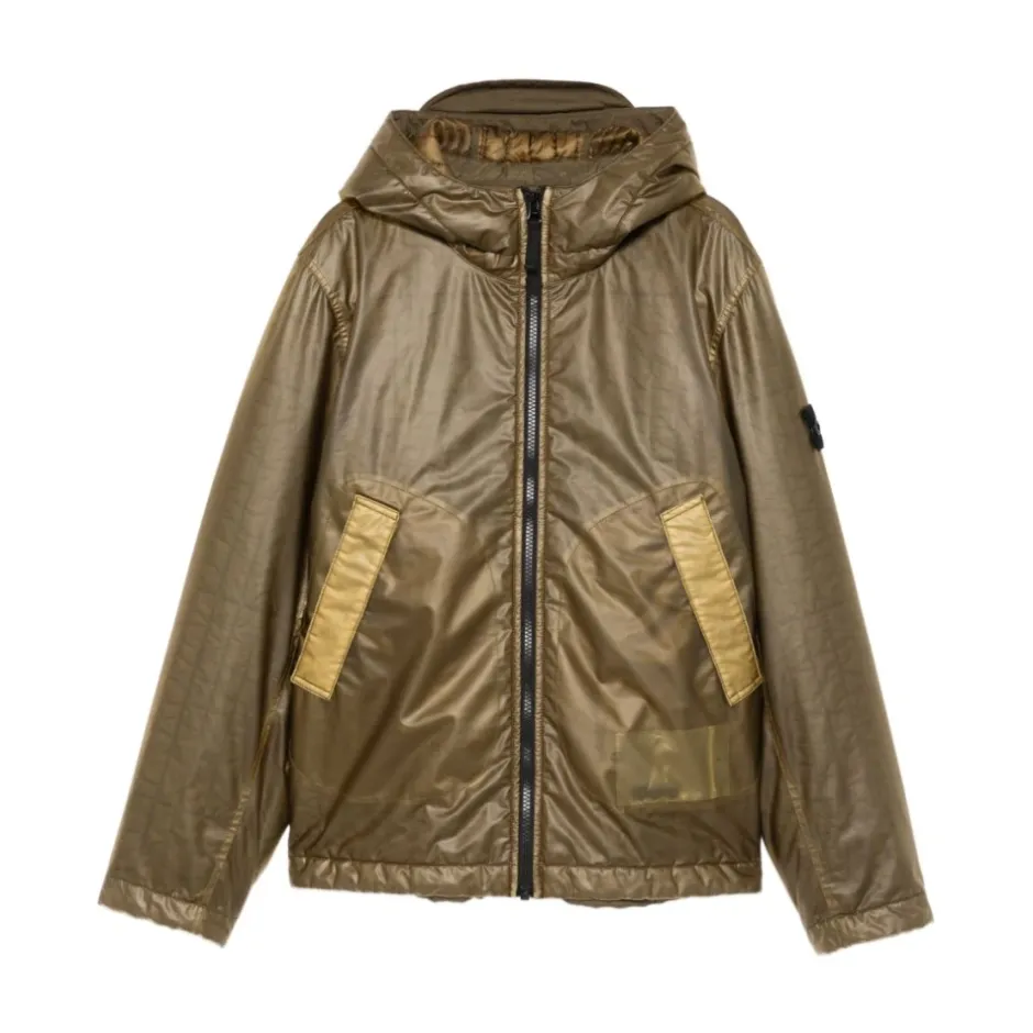 Outlet Light Jackets Børn Jakker