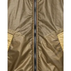 Outlet Light Jackets Børn Jakker