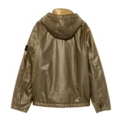 Outlet Light Jackets Børn Jakker