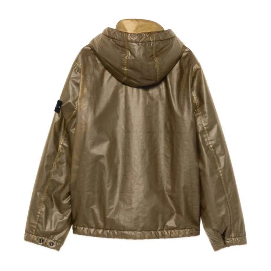 Outlet Light Jackets Børn Jakker