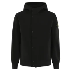 Clearance Light Soft Shell-R Jakke Jakker