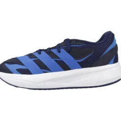 Best Lightblaze Sneakers Børn Sneakers