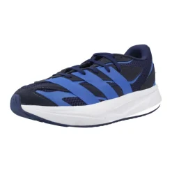 Best Lightblaze Sneakers Børn Sneakers