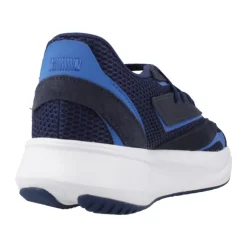 Best Lightblaze Sneakers Børn Sneakers