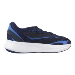 Best Lightblaze Sneakers Børn Sneakers