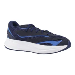 Best Lightblaze Sneakers Børn Sneakers