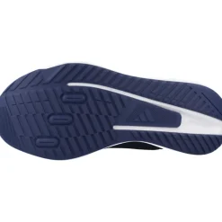 Best Lightblaze Sneakers Børn Sneakers