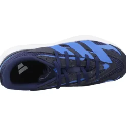 Best Lightblaze Sneakers Børn Sneakers