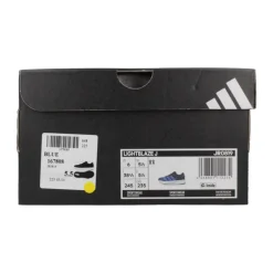 Best Lightblaze Sneakers Børn Sneakers