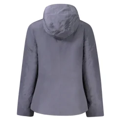 Online Lil Soft Touch Marmotta Jakke Regntøj