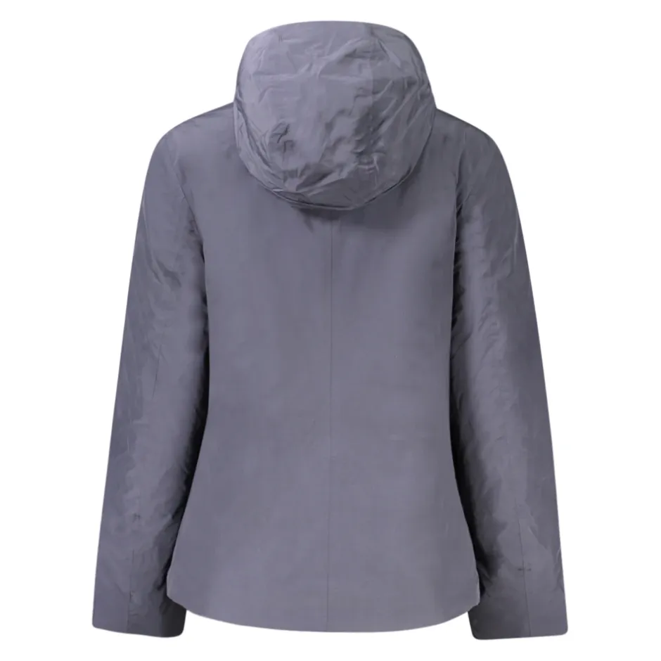 Online Lil Soft Touch Marmotta Jakke Regntøj