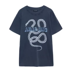 Lili Tee Dame T-Shirts