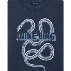Lili Tee Dame T-Shirts