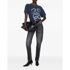 Lili Tee Dame T-Shirts