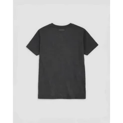 Lili Tee Snake Dame T-Shirts