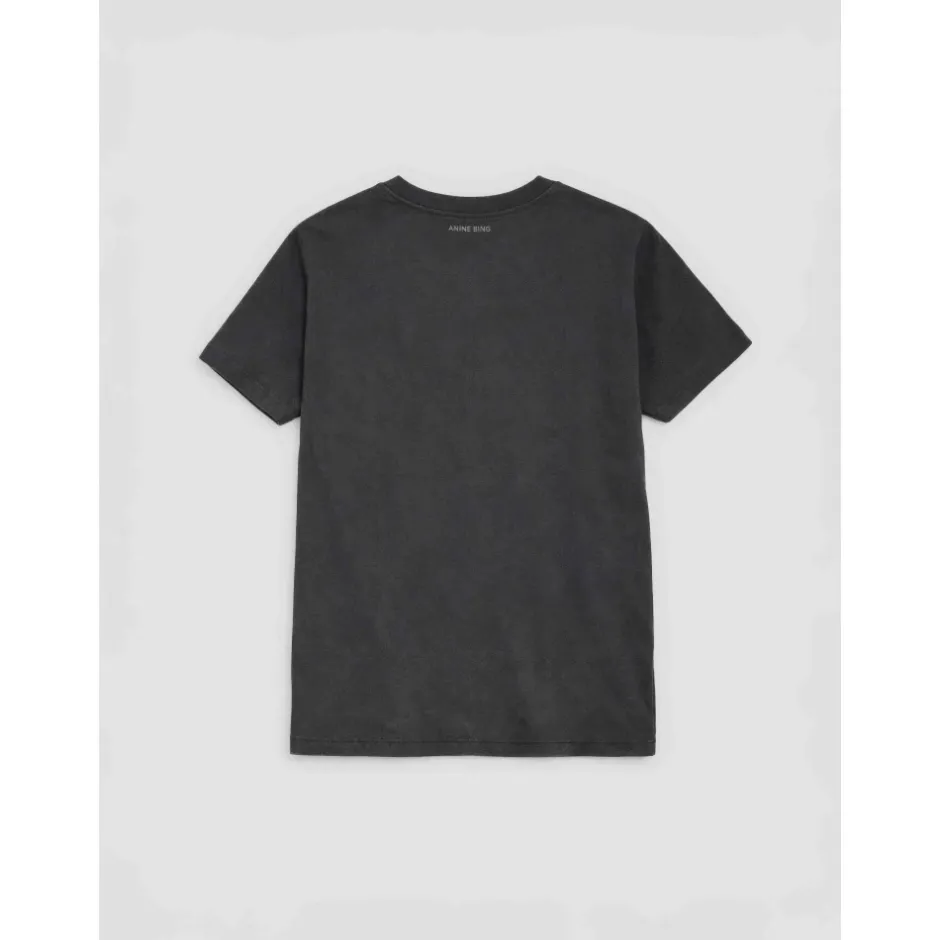 Lili Tee Snake Dame T-Shirts