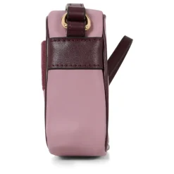 Best Casual Taske med Justerbar Strop Børn Tasker