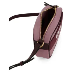 Best Casual Taske med Justerbar Strop Børn Tasker
