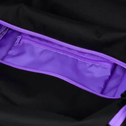 Discount Lilla Phantom Gym Duffle Taske Dame Rejsetasker