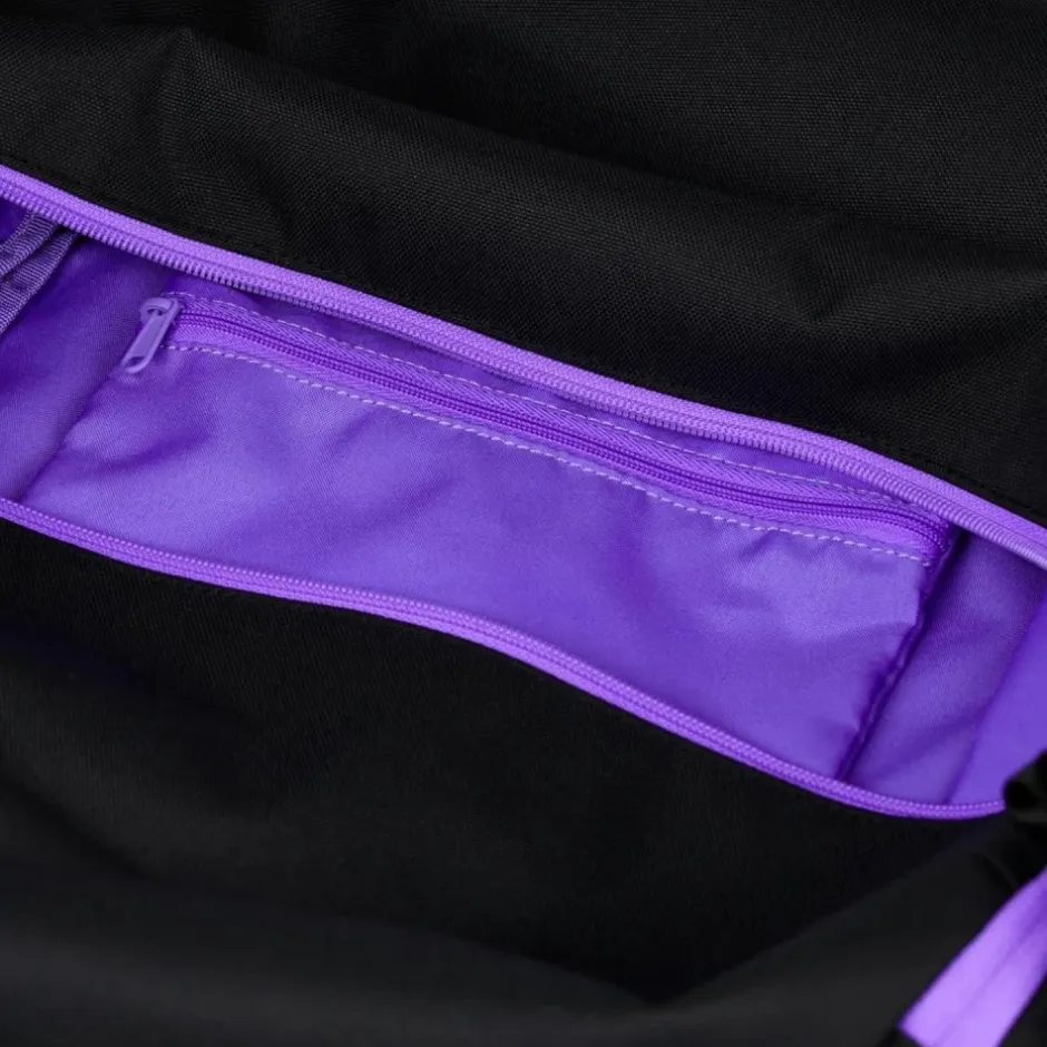 Discount Lilla Phantom Gym Duffle Taske Dame Rejsetasker