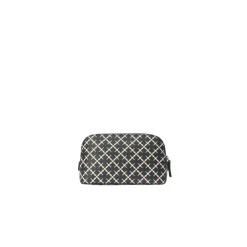 Clearance Lille BAE Stilfuld Toilettaske Dame Toilettasker