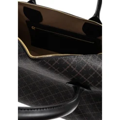 Outlet Lille Lullu håndbagage Dame Rejsetasker