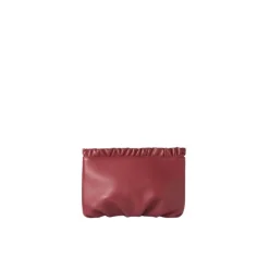 Clearance Lille Pung Clutch Dame Clutch