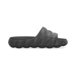 Hot Lilo Slides Børn Sandaler