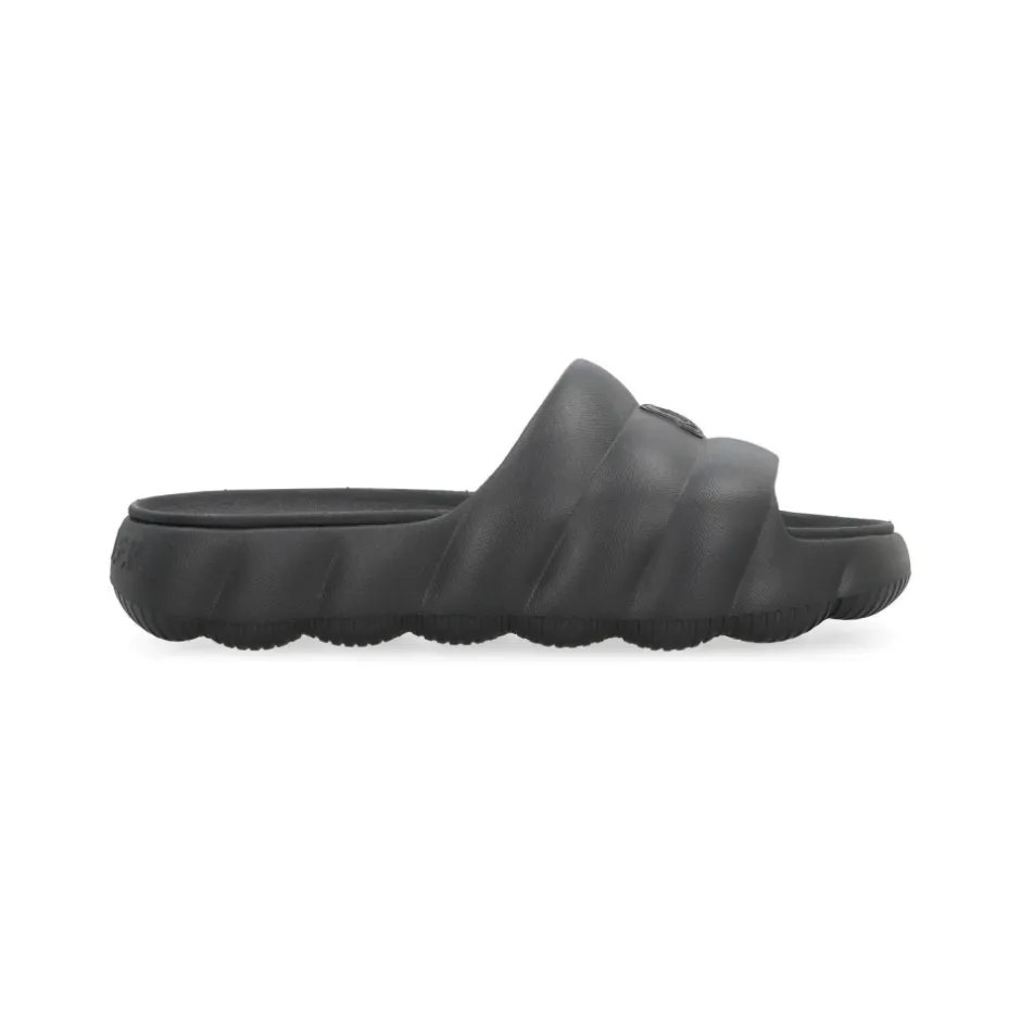Hot Lilo Slides Børn Sandaler