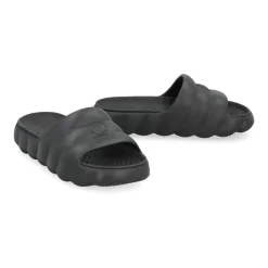 Hot Lilo Slides Børn Sandaler