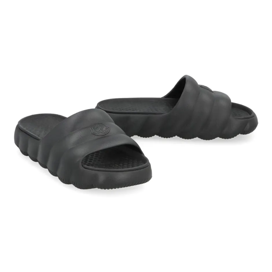 Hot Lilo Slides Børn Sandaler