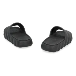 Hot Lilo Slides Børn Sandaler