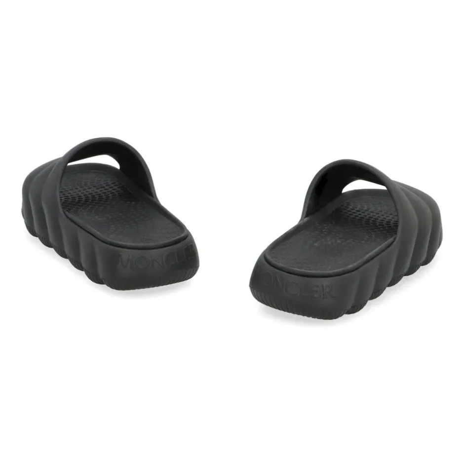Hot Lilo Slides Børn Sandaler