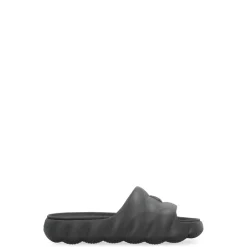 Hot Lilo Slides Børn Sandaler