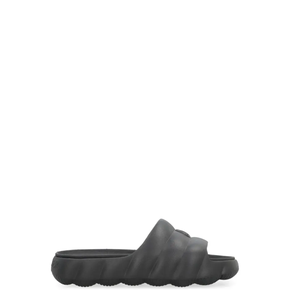 Hot Lilo Slides Børn Sandaler